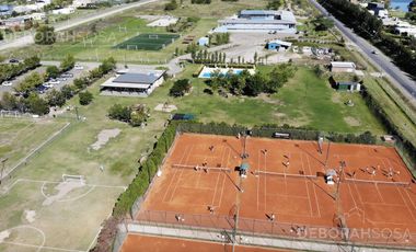 Casa en Venta - El Canton- Escobar-Zona Norte-Maschwitz-5 ambientes
