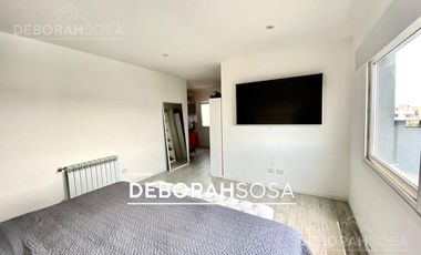Casa en Venta - El Canton- Escobar-Zona Norte-Maschwitz-5 ambientes