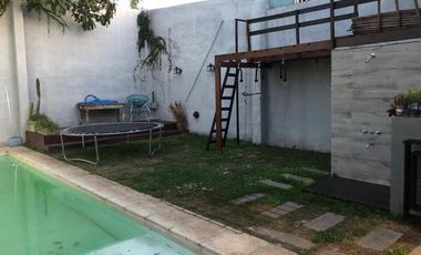 Casa en  SANCHEZ 261