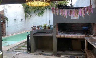 Casa en  SANCHEZ 261
