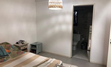 Casa en  SANCHEZ 261