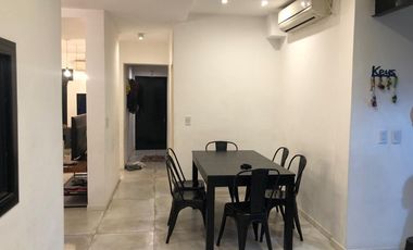 Casa en  SANCHEZ 261