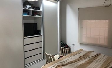 Casa en  SANCHEZ 261
