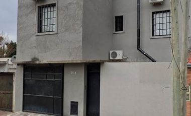 Casa en  SANCHEZ 261