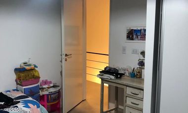 Casa en  SANCHEZ 261