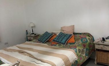 Casa en  SANCHEZ 261