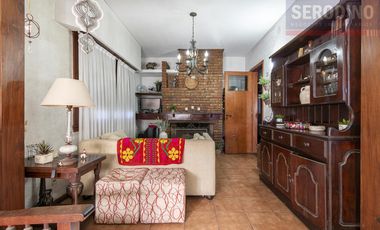 Casa en Bernal Este