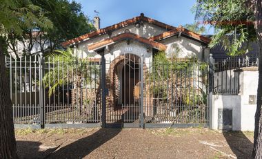 Casa en Bernal Este