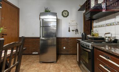 Casa en Bernal Este