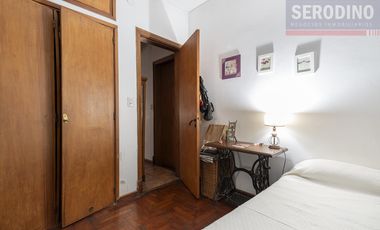 Casa en Bernal Este