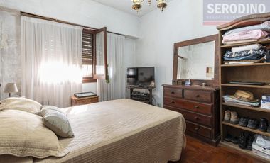 Casa en Bernal Este