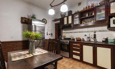 Casa en Bernal Este