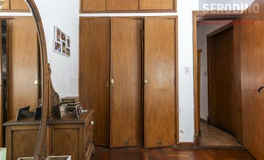Casa en Bernal Este