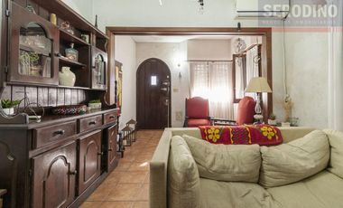 Casa en Bernal Este