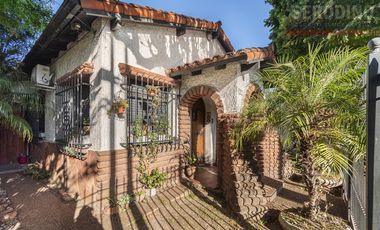 Casa en Bernal Este