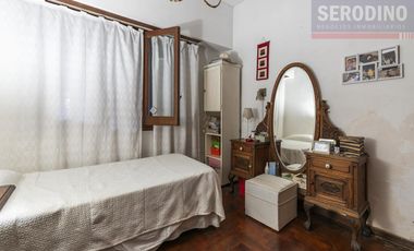 Casa en Bernal Este