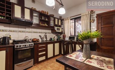 Casa en Bernal Este