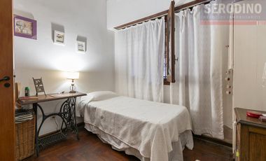 Casa en Bernal Este