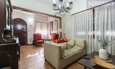 Casa en Bernal Este