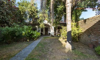 Casa en Bernal Este