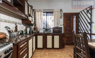 Casa en Bernal Este
