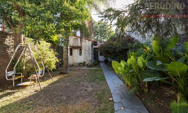 Casa en Bernal Este