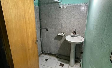 Complejo de departamentos en venta - 18 Dormitorios 18 Baños - 300Mts2 - Ezpeleta Este