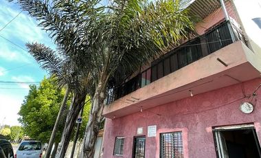 Complejo de departamentos en venta - 18 Dormitorios 18 Baños - 300Mts2 - Ezpeleta Este