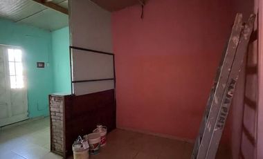 Complejo de departamentos en venta - 18 Dormitorios 18 Baños - 300Mts2 - Ezpeleta Este
