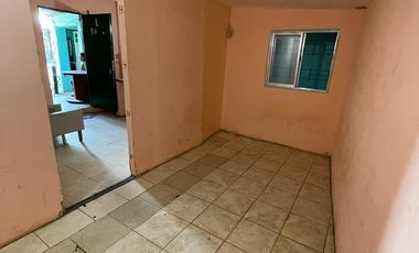 Complejo de departamentos en venta - 18 Dormitorios 18 Baños - 300Mts2 - Ezpeleta Este