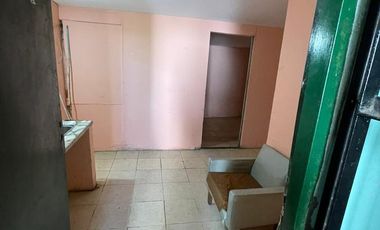 Complejo de departamentos en venta - 18 Dormitorios 18 Baños - 300Mts2 - Ezpeleta Este