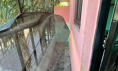 Complejo de departamentos en venta - 18 Dormitorios 18 Baños - 300Mts2 - Ezpeleta Este