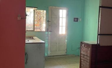 Complejo de departamentos en venta - 18 Dormitorios 18 Baños - 300Mts2 - Ezpeleta Este