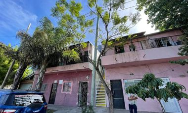 Complejo de departamentos en venta - 18 Dormitorios 18 Baños - 300Mts2 - Ezpeleta Este