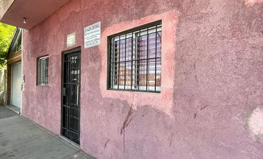 Complejo de departamentos en venta - 18 Dormitorios 18 Baños - 300Mts2 - Ezpeleta Este