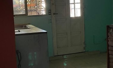 Complejo de departamentos en venta - 18 Dormitorios 18 Baños - 300Mts2 - Ezpeleta Este