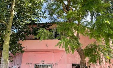 Complejo de departamentos en venta - 18 Dormitorios 18 Baños - 300Mts2 - Ezpeleta Este