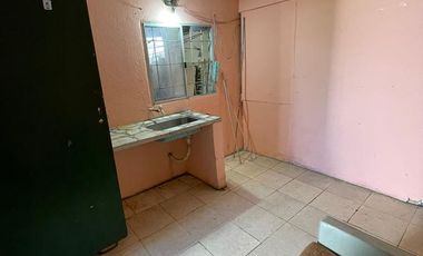 Complejo de departamentos en venta - 18 Dormitorios 18 Baños - 300Mts2 - Ezpeleta Este