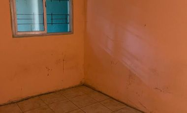 Complejo de departamentos en venta - 18 Dormitorios 18 Baños - 300Mts2 - Ezpeleta Este