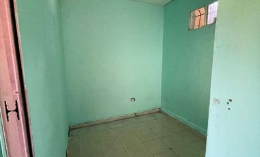 Complejo de departamentos en venta - 18 Dormitorios 18 Baños - 300Mts2 - Ezpeleta Este
