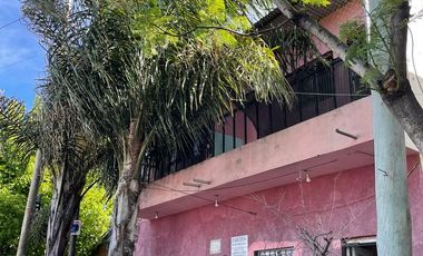 Complejo de departamentos en venta - 18 Dormitorios 18 Baños - 300Mts2 - Ezpeleta Este