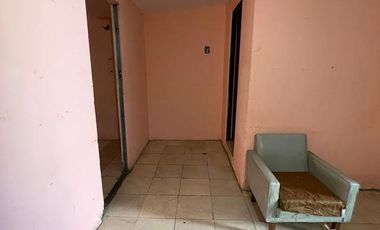 Complejo de departamentos en venta - 18 Dormitorios 18 Baños - 300Mts2 - Ezpeleta Este