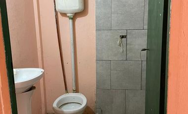 Complejo de departamentos en venta - 18 Dormitorios 18 Baños - 300Mts2 - Ezpeleta Este