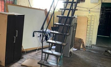 Complejo de departamentos en venta - 18 Dormitorios 18 Baños - 300Mts2 - Ezpeleta Este