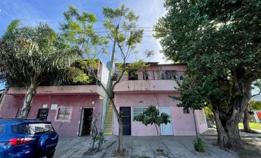 Complejo de departamentos en venta - 18 Dormitorios 18 Baños - 300Mts2 - Ezpeleta Este