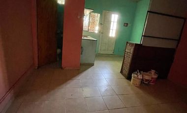 Complejo de departamentos en venta - 18 Dormitorios 18 Baños - 300Mts2 - Ezpeleta Este