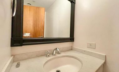 Casa en alquiler en Boating  - San Isidro -
