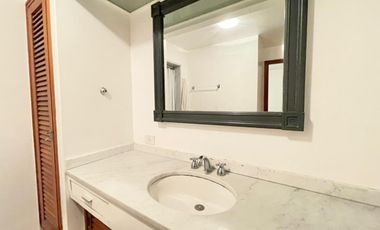Casa en alquiler en Boating  - San Isidro -