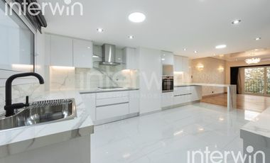 Piso - 4 Ambientes - Recoleta-Piso -