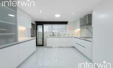 Piso - 4 Ambientes - Recoleta-Piso -